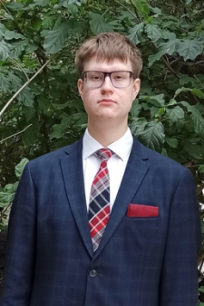 Анатолий Александрович Мороз