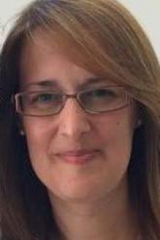 Eleni Nikolaos Papagiannopoulou
