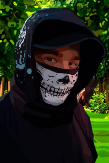 Владимир Алексеевич Мухин