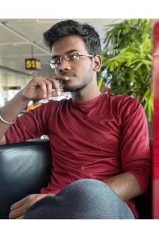 Navpriyan -