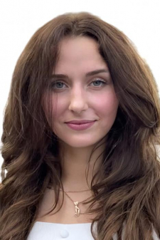 Наталия Николаевна Шилова
