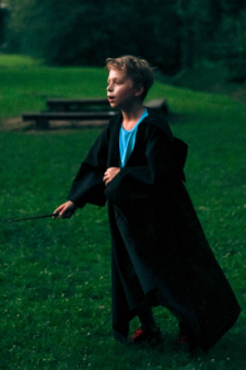 Артемий Денисович Серебряков