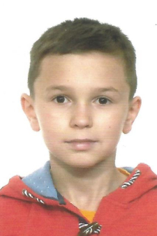 Михаил Сергеевич Бежан