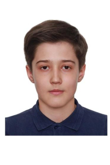 Фёдор Константинович Фадеков