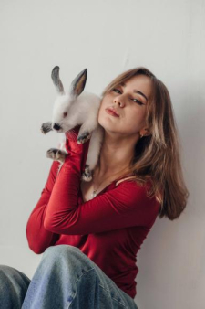 Наталья Дмитриевна Дежкина