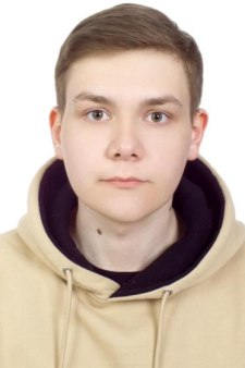 Леонид Александрович Тайгин
