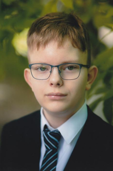 Иван Евгеньевич Рыбкин