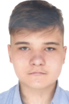 Илья Артёмович Извеков
