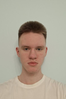 Владимир Иванович Александров