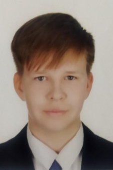 Кирилл Иванович Овсянников