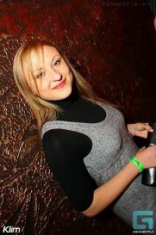 Мария Евгеньевна Гуреева