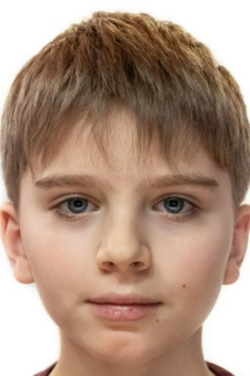 Станислав Владимирович Стрелков