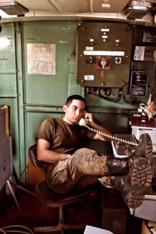 Мансур Джанав-Гаджиевич Гаджиев