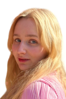 Ульяна Евгеньевна Казанцева