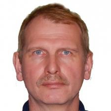 Александр Александрович Квашнин