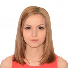 Наталья Андреевна Пастухова