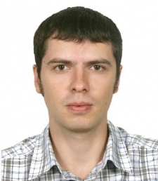 Сергей Станиславович Попович
