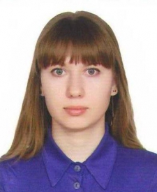 Анна Ивановна Кусерова