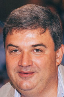 Владимир Владимирович Архипов