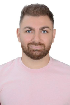 Зуалфекар Муниф Аль жанзир