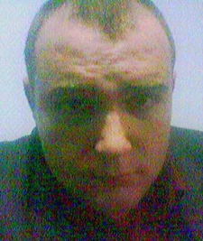 Вячеслав Алексеевич Морозов