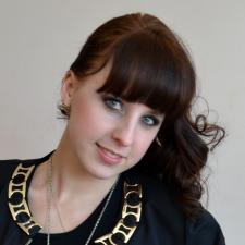 Мария Олеговна Елфимова