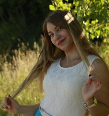 Татьяна Анатольевна Резанцева