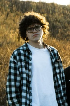 Матвей Васильевич Ветров