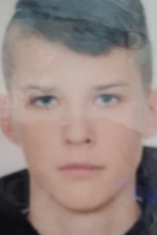 Андрей Сергеевич Белый