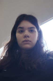 Стефани Андреа Ланге