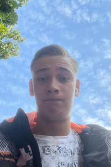 Мирослав Желькович Белоусов