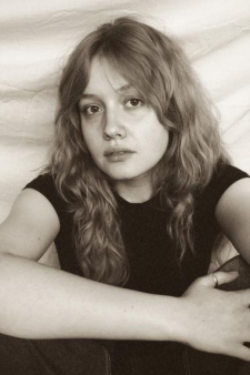 София Алексеевна Яценко