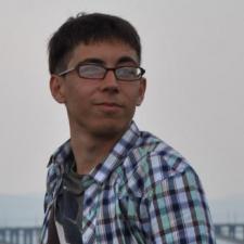 Чигадаев Александрович Алексей