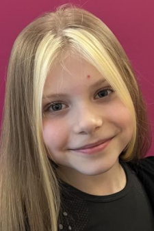 Варвара Алексеевна Грекова