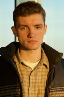 Александр Александрович Кандрашкин