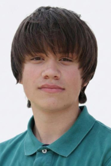 Станислав Константинович Вьюшин