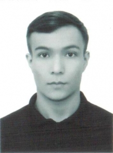 Эмиль Рустемович Ситдиков