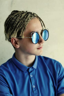 Матвей Андреевич Сивков