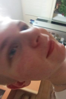 Никита Игоревич Лобан