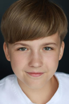 Мирон Евгеньевич Якунин