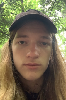 Владимир Иванович Горбунов