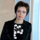 Мартиросова Елена Игоревна