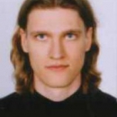 Зарецкий Вадим Олегович