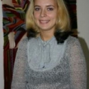 константинова татьяна алексеевна