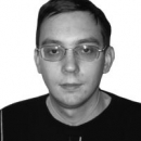 Лызлов Алексей Игоревич