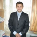 Финенко Александр Юрьевич