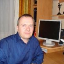 Овчаров Антон Олегович