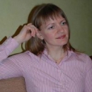 Тихомирова Татьяна Николаевна