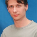 Попп Иван Александрович