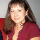 Гвоздева Анна Вячеславовна